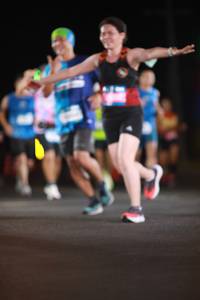 BIB: 
                            <button type="button" onclick="openModal(21556252)" class="btn btn-primary btn-sm float-right btn-popup" data-toggle="modal" data-target=".modal-high-quality">
                        <i class="fas fa-shopping-cart"></i> Add to Cart
                    </button>
                                            <button type="button" onclick="isThisMe(21556252, true)" class="btn btn-success btn-sm float-right btn-popup btn-isme hidden" data-toggle="tooltip" data-placement="bottom" title="นี่คือรูปของคุณใช่ไหม คลิกที่นี่เพื่อเอาเข้าอัลบั้ม">
                        <i class="fas fa-plus"></i> Add to album
                    </button>
                    <button type="button" onclick="isThisMe(21556252, false)" class="btn btn-warning btn-sm float-right btn-popup btn-isnotme hidden">
                        <i class="fas fa-ban"></i> Remove from album
                    </button>